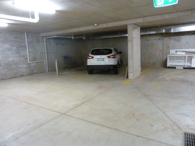 Lot 15, Unit 203/685 Punchbowl Road, Punchbowl NSW 2196