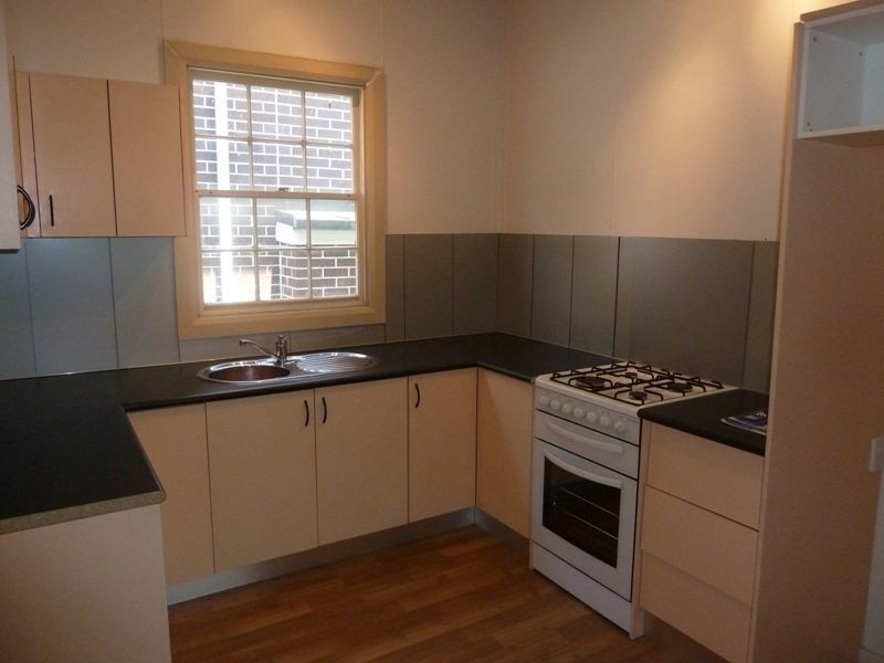 19 St Catherine Street, Mortdale NSW 2223