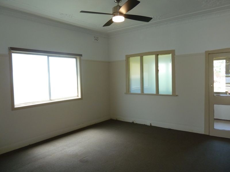 19 St Catherine Street, Mortdale NSW 2223