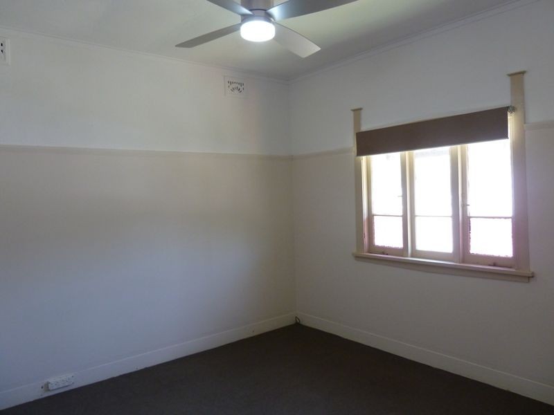 19 St Catherine Street, Mortdale NSW 2223