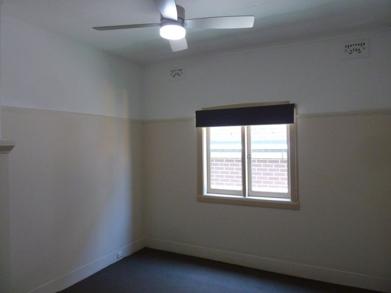 19 St Catherine Street, Mortdale NSW 2223