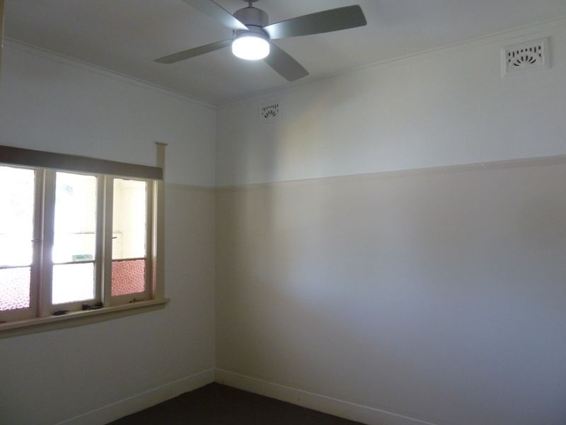 19 St Catherine Street, Mortdale NSW 2223