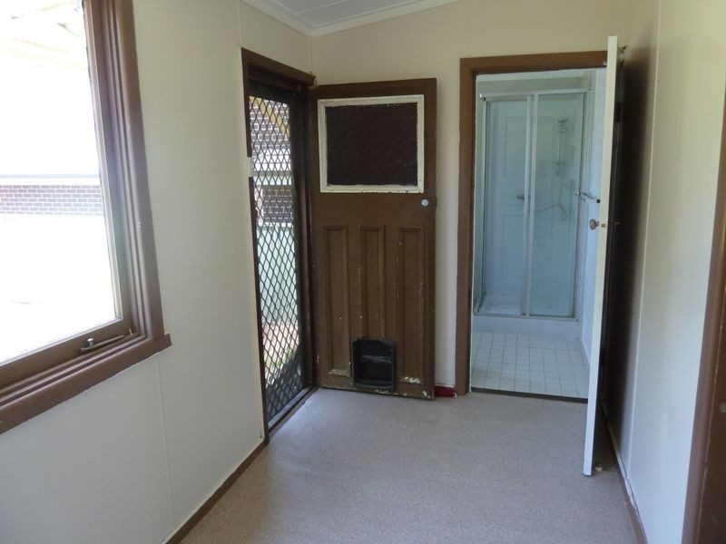 19 St Catherine Street, Mortdale NSW 2223