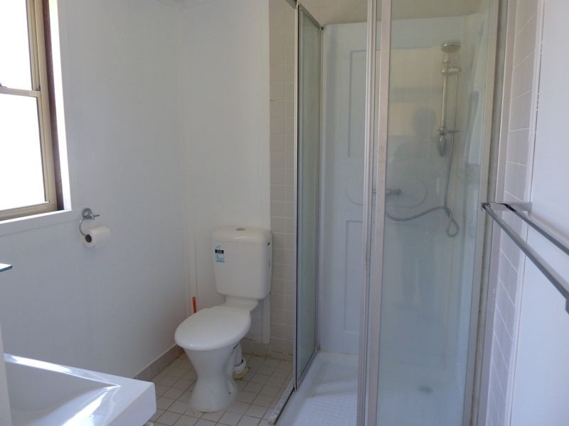 19 St Catherine Street, Mortdale NSW 2223