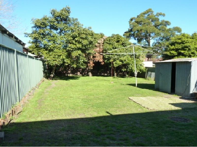 19 St Catherine Street, Mortdale NSW 2223