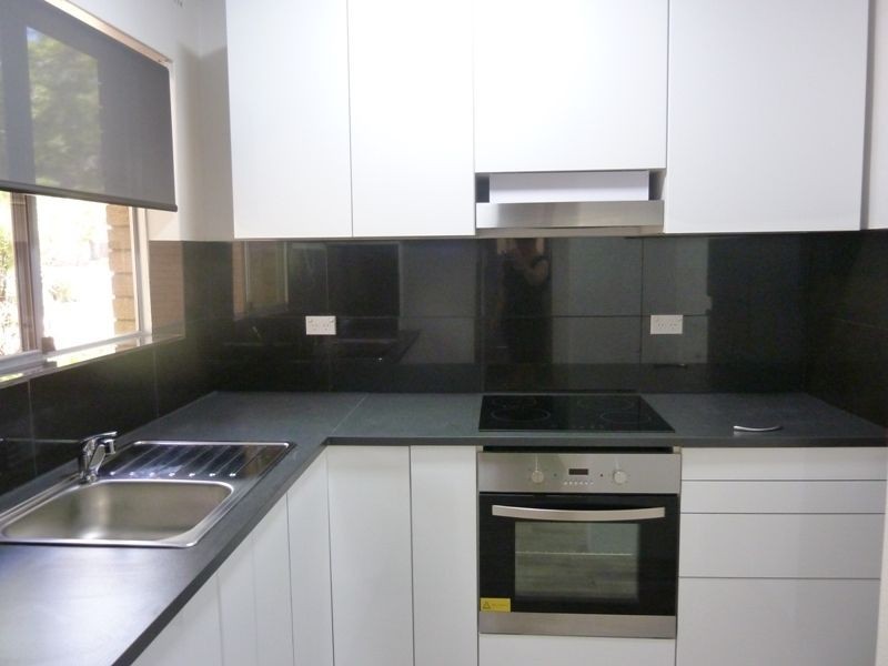 1/36 Station Street, Mortdale NSW 2223