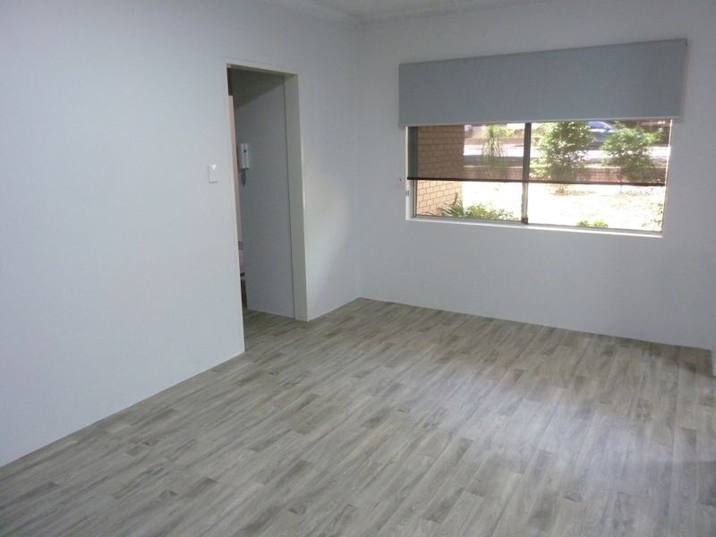 1/36 Station Street, Mortdale NSW 2223