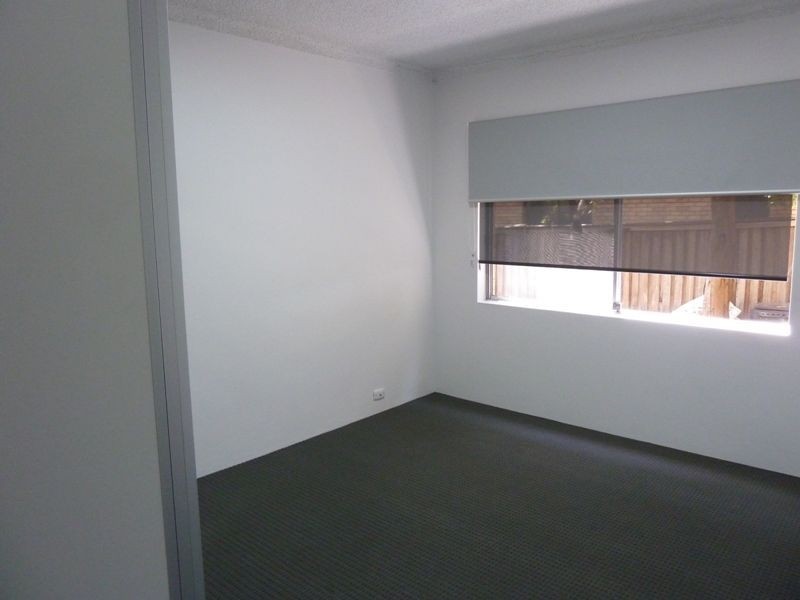 1/36 Station Street, Mortdale NSW 2223