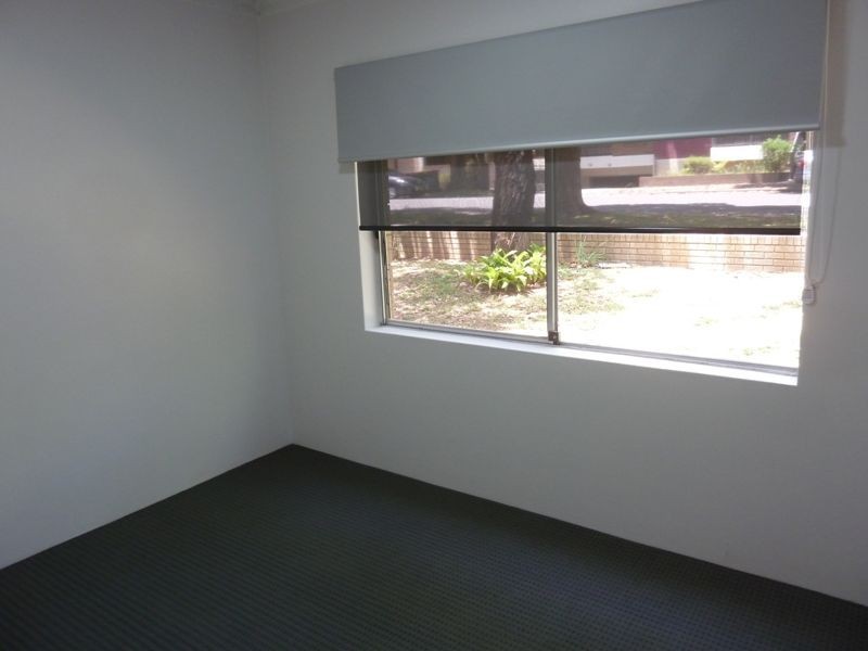 1/36 Station Street, Mortdale NSW 2223