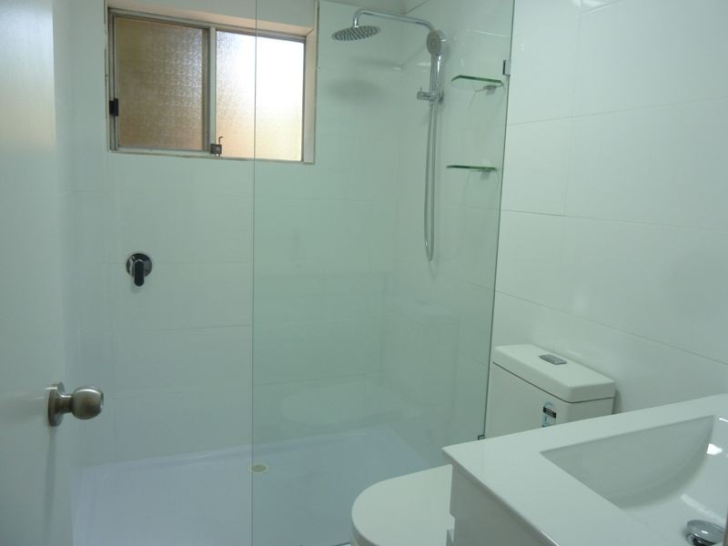 1/36 Station Street, Mortdale NSW 2223