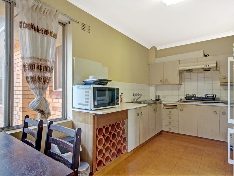 12/35-37 Cambridge Street, Penshurst NSW 2222