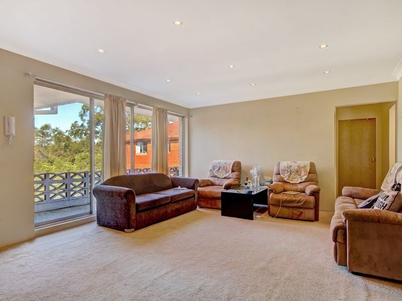 12/35-37 Cambridge Street, Penshurst NSW 2222