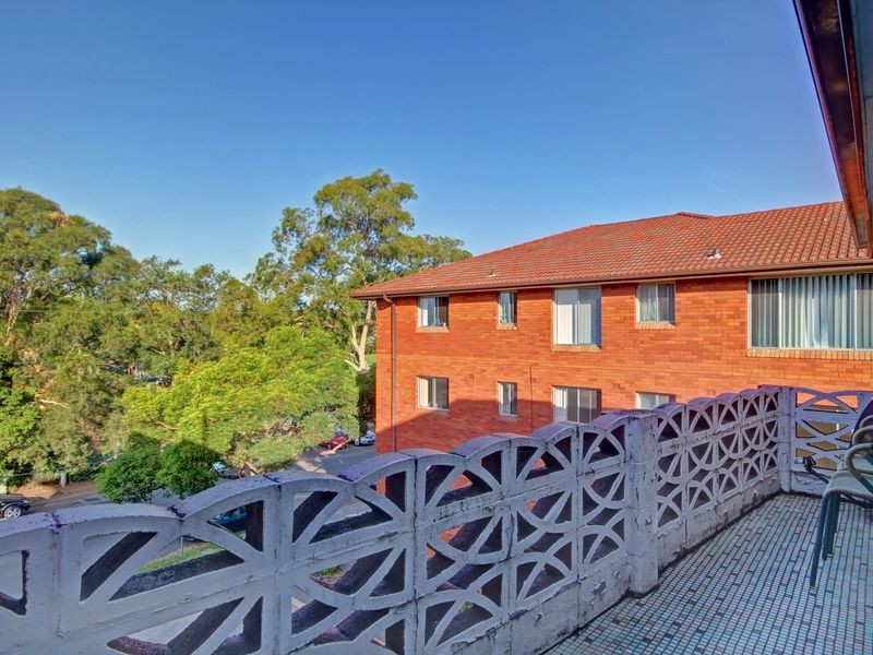 12/35-37 Cambridge Street, Penshurst NSW 2222