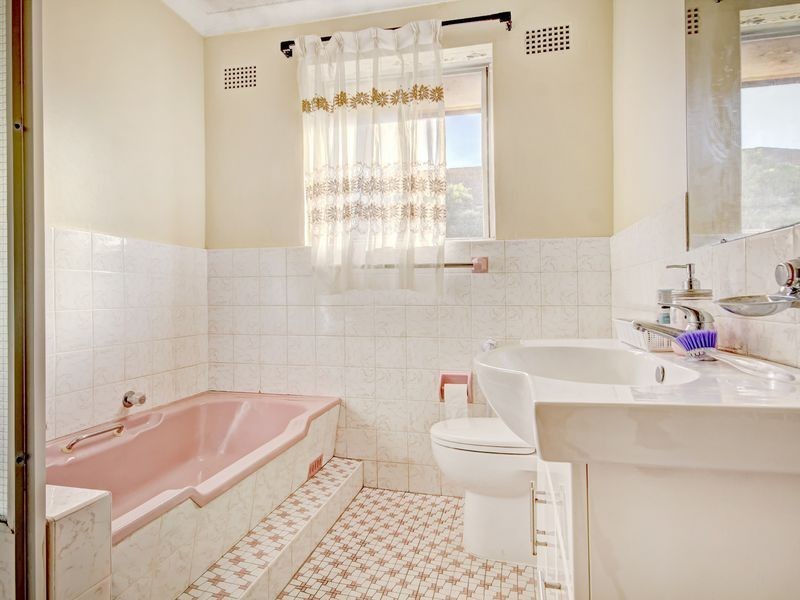 12/35-37 Cambridge Street, Penshurst NSW 2222