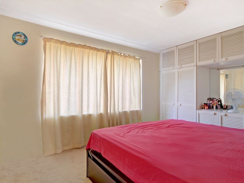 12/35-37 Cambridge Street, Penshurst NSW 2222