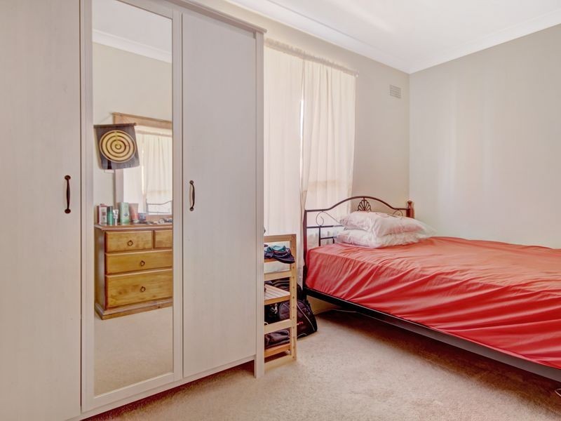 12/35-37 Cambridge Street, Penshurst NSW 2222