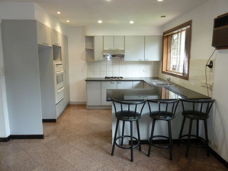 70 Parry Avenue, Narwee NSW 2209