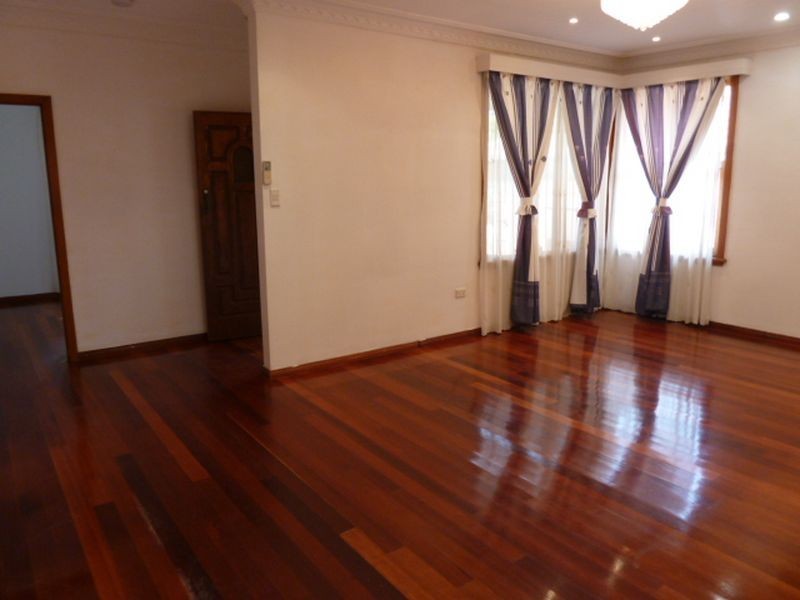 70 Parry Avenue, Narwee NSW 2209