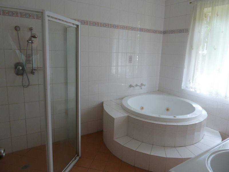 70 Parry Avenue, Narwee NSW 2209