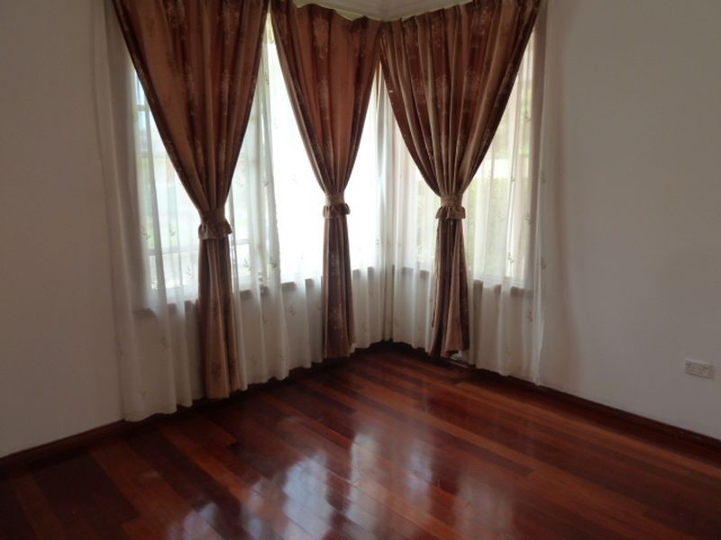 70 Parry Avenue, Narwee NSW 2209