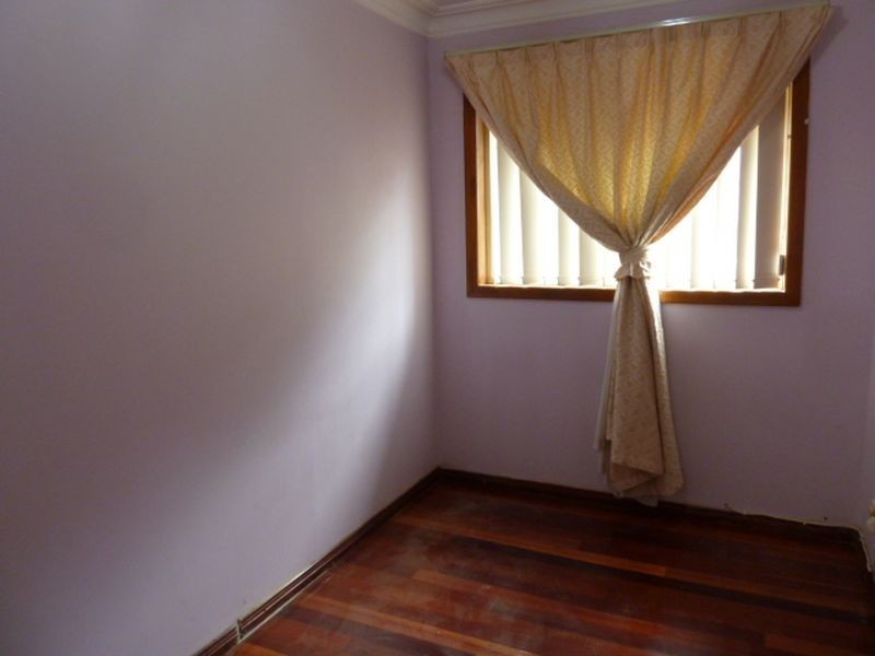 70 Parry Avenue, Narwee NSW 2209