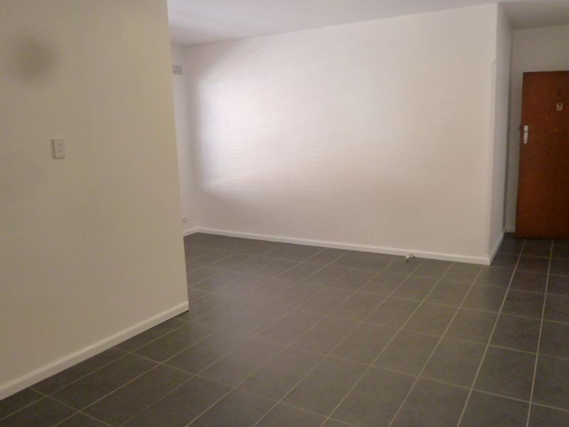 2/27 Parry Avenue, Narwee NSW 2209