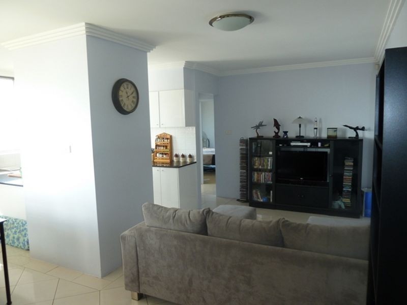 11/9-11 Pitt Street, Mortdale NSW 2223