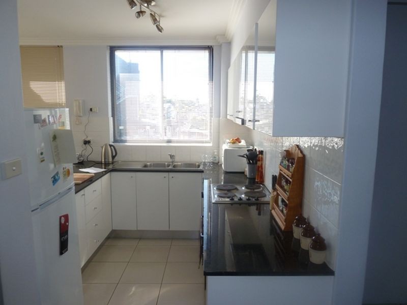 11/9-11 Pitt Street, Mortdale NSW 2223