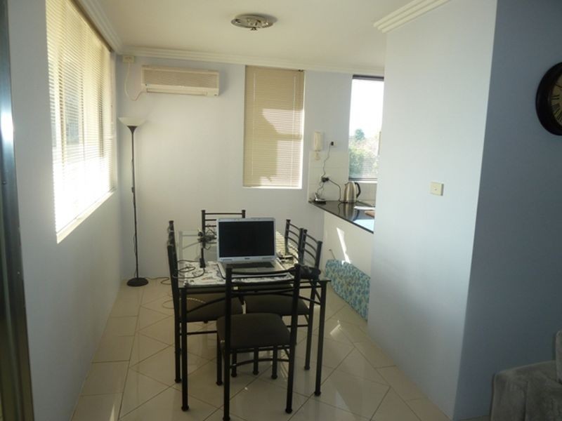 11/9-11 Pitt Street, Mortdale NSW 2223