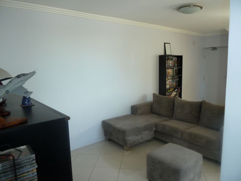 11/9-11 Pitt Street, Mortdale NSW 2223