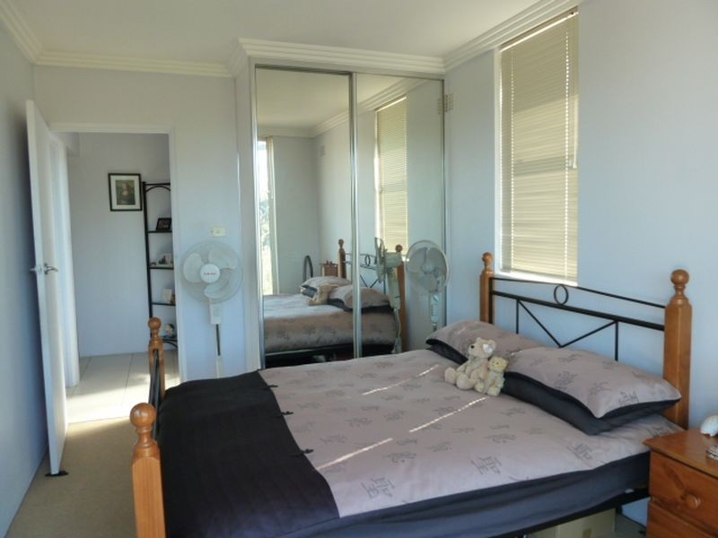 11/9-11 Pitt Street, Mortdale NSW 2223