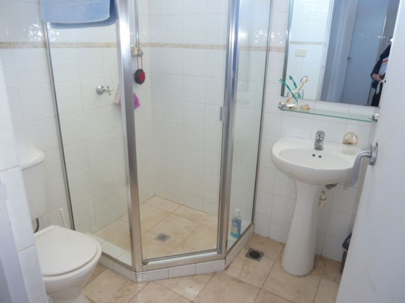 11/9-11 Pitt Street, Mortdale NSW 2223