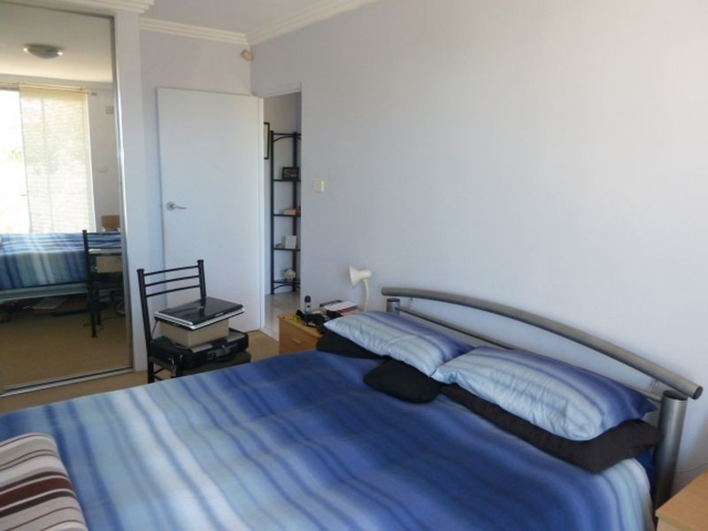 11/9-11 Pitt Street, Mortdale NSW 2223