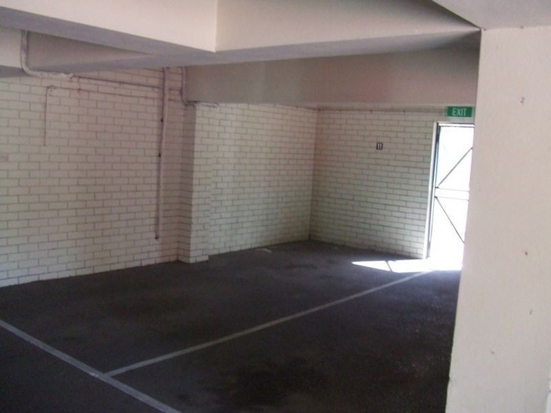 11/9-11 Pitt Street, Mortdale NSW 2223