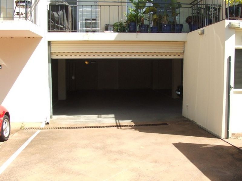 11/9-11 Pitt Street, Mortdale NSW 2223