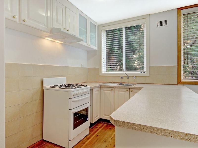 6/48 George Street, Mortdale NSW 2223