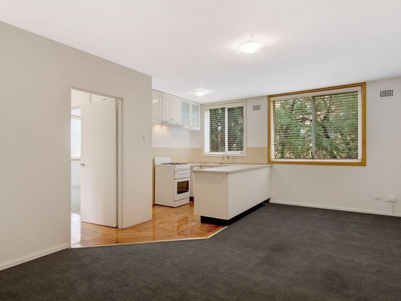 6/48 George Street, Mortdale NSW 2223