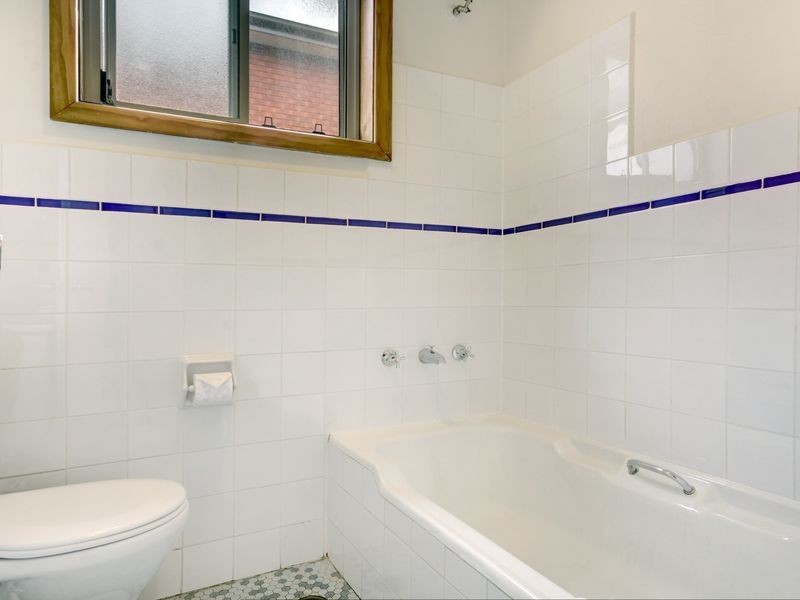 6/48 George Street, Mortdale NSW 2223