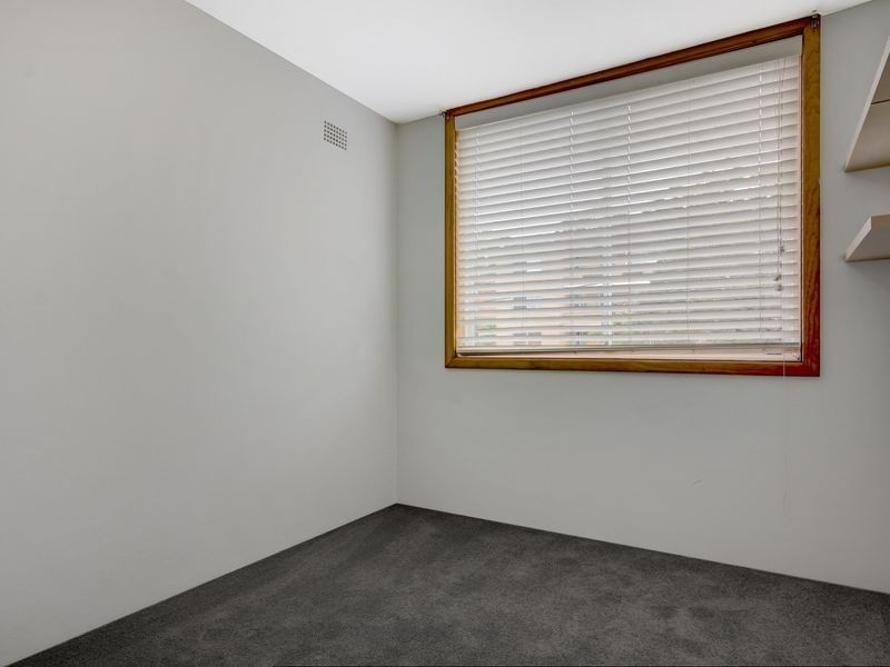 6/48 George Street, Mortdale NSW 2223