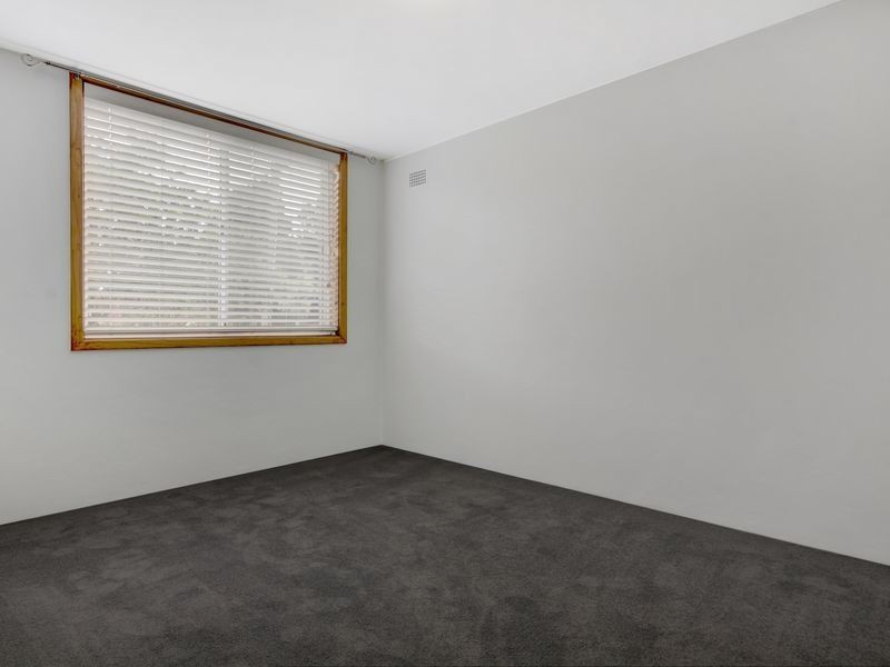 6/48 George Street, Mortdale NSW 2223