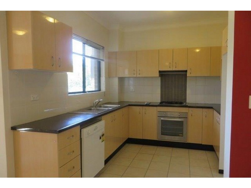 6/6-8 Morotai Avenue, Riverwood NSW 2210