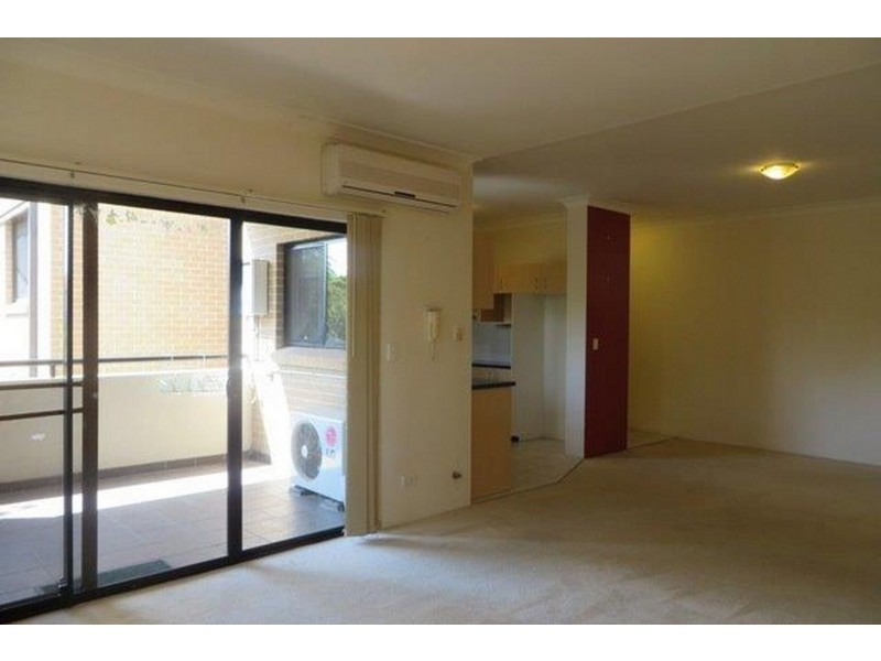 6/6-8 Morotai Avenue, Riverwood NSW 2210