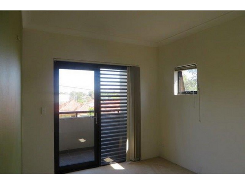 6/6-8 Morotai Avenue, Riverwood NSW 2210