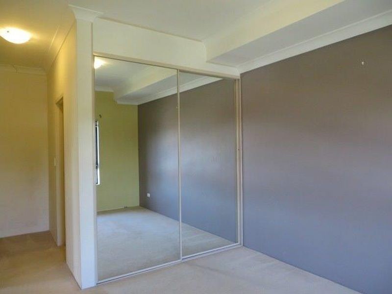 6/6-8 Morotai Avenue, Riverwood NSW 2210