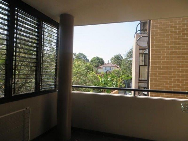 6/6-8 Morotai Avenue, Riverwood NSW 2210