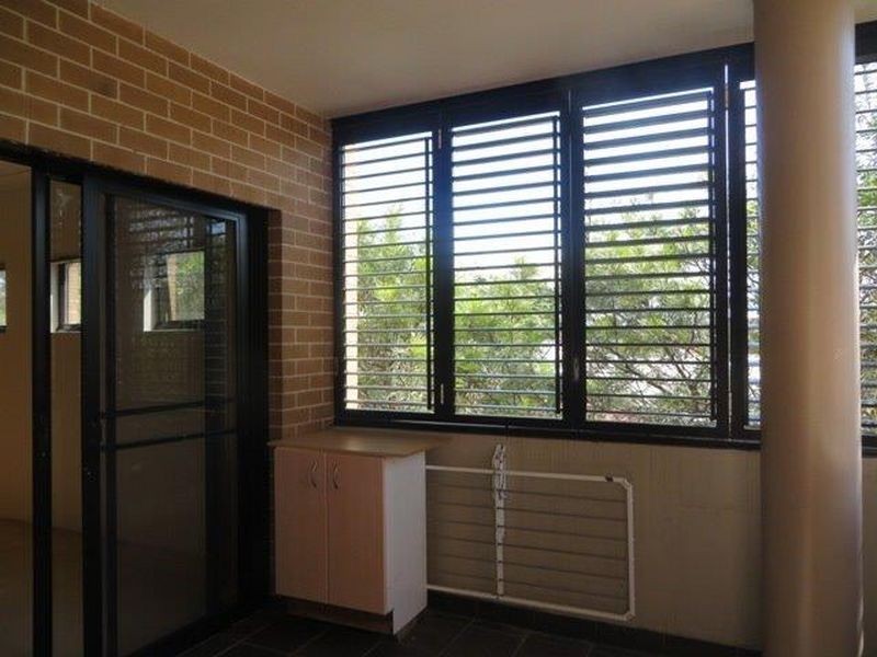 6/6-8 Morotai Avenue, Riverwood NSW 2210