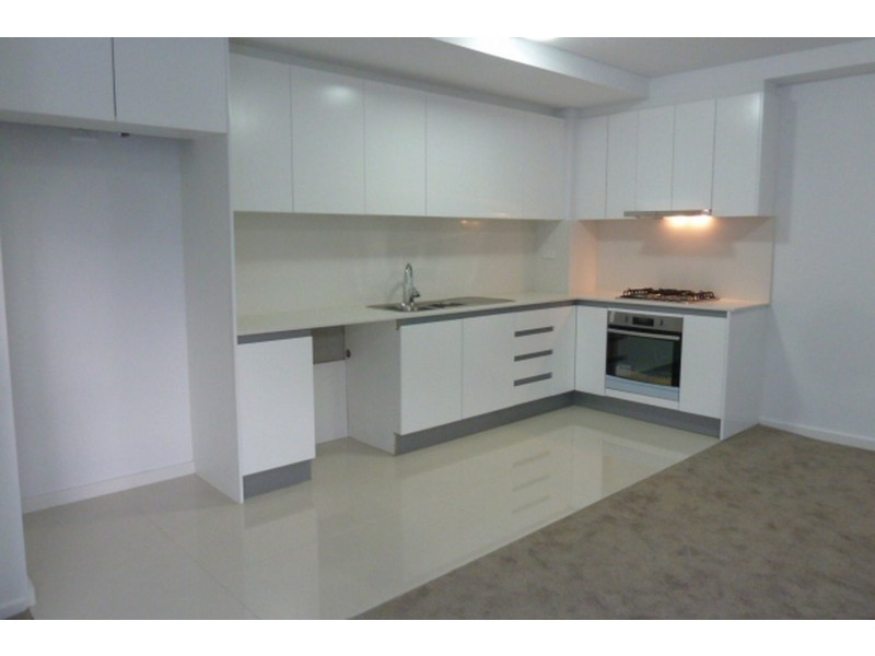 4/3-7 Gover Street, Peakhurst NSW 2210