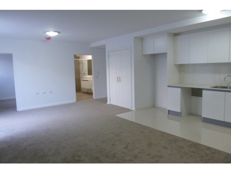 4/3-7 Gover Street, Peakhurst NSW 2210