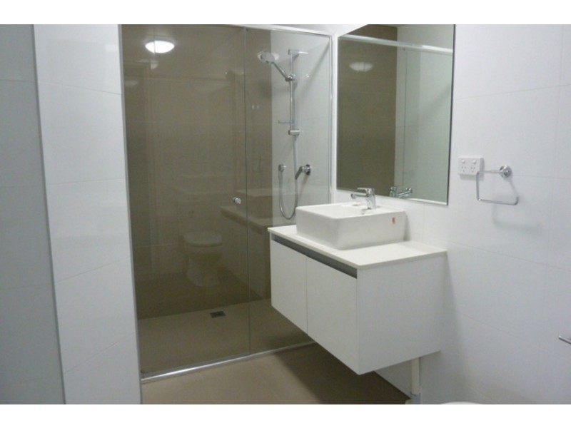 4/3-7 Gover Street, Peakhurst NSW 2210