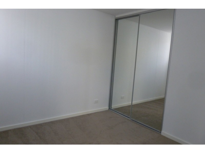 4/3-7 Gover Street, Peakhurst NSW 2210